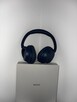 słuchawki nauszne sony WH-CH720N - 3