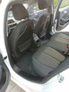 BMW Seria 1 F40 1.6 116D - 9
