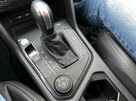 VW Tiguan AllSpace 2.0 TSI 4X4 DSG KAMERA SKÓRY TEMPOMAT ASO - 13