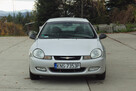 Chrysler Neon 2.0 133KM Automat - 1