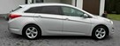 Hyundai i40 2.0 + LPG - 3
