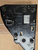 Panel radia nawigacji telefonu Volvo FH4 FM4 22131039 - 3