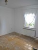 Mieszkanie w Górze 53,22 m2 na sprzedaż - 5