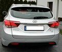 Hyundai i40 2.0 + LPG - 6