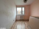 Mieszkanie 3 pokoje, 51,5m, 2 piętro, balkon, piwnica - 11