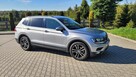 VW Tiguan AllSpace 2.0 TSI 4X4 DSG KAMERA SKÓRY TEMPOMAT ASO - 2