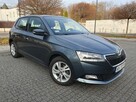 Skoda Fabia 1,0TSI 95KM Bezwypadkowy! Salon PL! Serwisowany! - 6