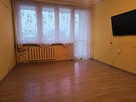 2 pokoje Wincentego Pola Sosnowiec Środula - 9