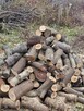 Drewno opałowe - 4