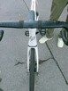 Rower Lapierre Aircode DRS SE rozmiar L - 8
