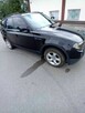 Bmwx3 2007r 4x4 zamiana sprzedaż - 4