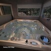 Wellis-HotSpring-Sandance Spas serwis i naprawa. - 11
