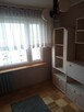 Sprzedam mieszkanie 48 m - 4