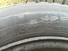 Sprzedam OPONY - 4