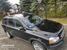 Sprzedam Volvo XC90 3.2 gaz BRC - 2