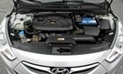 Hyundai i40 2.0 + LPG - 11
