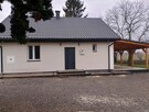 SPRZEDAM DOM – Tarnobrzeg, Osiedle Nagnajów - 3