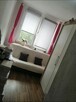 Sprzedam mieszkanie 2 pokojowe o powierzchni 36m2 w Płocku - 6