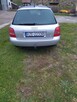 Sprzedam Audi A4 B5 Lift z 2001roku - 4