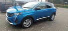 PEUGEOT 3008 1.2 - 8