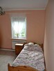 Mieszkanie w Górze 53,22 m2 na sprzedaż - 2