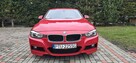 Sprzedam BMW SPORT 320d - 4