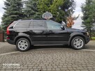 Sprzedam Volvo XC90 3.2 gaz BRC - 3