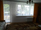 Sprzedam mieszkanie - 3