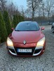 Renault Megane 3 coupe 1.9dci - 5