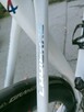 Rower Lapierre Aircode DRS SE rozmiar L - 9