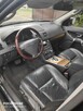 Sprzedam Volvo XC90 3.2 gaz BRC - 5