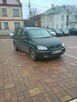 Sprzedam OPEL Zafira 2.2 - 3