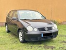 Volkswagen Polo 1.2 Benzyna |Długie Opłaty| |Bez Rdzy| - 1