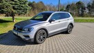 VW Tiguan AllSpace 2.0 TSI 4X4 DSG KAMERA SKÓRY TEMPOMAT ASO - 7