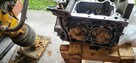 Sprzedam blok subaru - 4