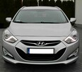 Hyundai i40 2.0 + LPG - 5