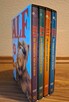 ALF serial dvd - 3