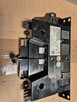 Wyświetlacz ekran panel radia nawigacja Volvo FH4 2017r. - 2
