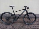 Cannondale Scalpel HT Carbon 4 2022 L - 2