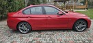 Sprzedam BMW SPORT 320d - 6