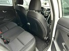 Hyundai i30 1.4 Blue Drive Classic2016r- NISKI PRZEBIEG ! - 5