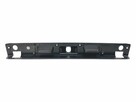 Dolna część klapy Mercedes-Benz S W221 A2217500093 - 3