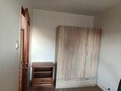 Mieszkanie do wynajecia - 6