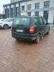 Sprzedam OPEL Zafira 2.2 - 4