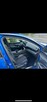 PEUGEOT 3008 1.2 - 13