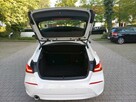 BMW Seria 1 F40 1.6 116D - 5