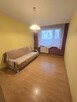 2 pokoje Wincentego Pola Sosnowiec Środula - 5