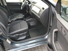 Skoda Fabia 1,0TSI 95KM Bezwypadkowy! Salon PL! Serwisowany! - 12
