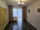 2 pokoje z balkonem w bloku w Grodźcu - 5