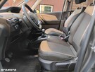 Citroën C4 Grand Picasso 2.0-150KM. SALON. Jeździ - 8